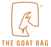 The GOAT Bag