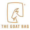 The GOAT Bag
